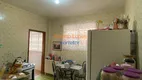 Foto 20 de Apartamento com 3 Quartos à venda, 90m² em  Praia da Bandeira, Rio de Janeiro