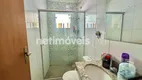 Foto 10 de Apartamento com 3 Quartos à venda, 76m² em Jardim Atlântico, Belo Horizonte