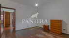 Foto 20 de Casa com 3 Quartos à venda, 175m² em Vila Scarpelli, Santo André