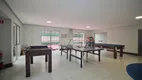 Foto 28 de Apartamento com 3 Quartos à venda, 180m² em Pinheiros, São Paulo