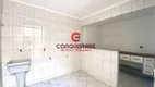 Foto 7 de Casa com 4 Quartos à venda, 183m² em Jardim Las Vegas, Santo André