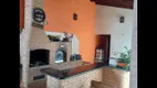 Foto 5 de Casa com 3 Quartos à venda, 272m² em Vila Martha, Bauru