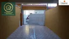 Foto 7 de Sobrado com 3 Quartos à venda, 145m² em Vila Pereira Cerca, São Paulo
