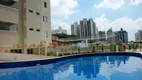 Foto 24 de Apartamento com 3 Quartos à venda, 121m² em Olímpico, São Caetano do Sul