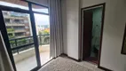 Foto 13 de Apartamento com 2 Quartos à venda, 68m² em Algodoal, Cabo Frio