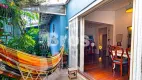 Foto 14 de Casa com 4 Quartos à venda, 200m² em Butantã, São Paulo