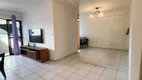 Foto 3 de Apartamento com 3 Quartos à venda, 77m² em Ponta Verde, Maceió