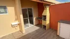 Foto 9 de Casa com 2 Quartos à venda, 85m² em Cibratel II, Itanhaém