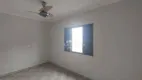 Foto 14 de Casa com 3 Quartos para venda ou aluguel, 127m² em Água Branca, Piracicaba