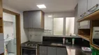 Foto 5 de Apartamento com 3 Quartos à venda, 112m² em Vila Suzana, São Paulo