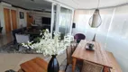 Foto 30 de Apartamento com 3 Quartos para venda ou aluguel, 202m² em Jardim Anália Franco, São Paulo