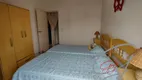 Foto 47 de Cobertura com 3 Quartos à venda, 145m² em Itararé, São Vicente