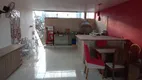 Foto 4 de Casa com 4 Quartos à venda, 85m² em Cachambi, Rio de Janeiro