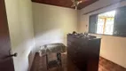 Foto 4 de Casa com 2 Quartos à venda, 250m² em Jardim do Sol, Indaiatuba