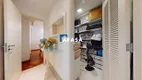 Foto 18 de Apartamento com 4 Quartos à venda, 187m² em Copacabana, Rio de Janeiro