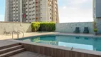 Foto 4 de Apartamento com 2 Quartos à venda, 54m² em Jockey de Itaparica, Vila Velha