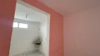 Foto 2 de Apartamento com 2 Quartos à venda, 48m² em Benedito Bentes, Maceió