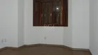 Foto 14 de Casa de Condomínio com 4 Quartos à venda, 458m² em Santa Tereza, Porto Alegre