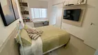 Foto 9 de Apartamento com 2 Quartos à venda, 90m² em Ipanema, Rio de Janeiro