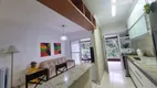 Foto 11 de Apartamento com 3 Quartos à venda, 92m² em Centro, Bertioga