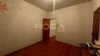 Foto 7 de Sobrado com 3 Quartos à venda, 378m² em Centro, São Carlos