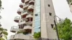 Foto 16 de Apartamento com 3 Quartos à venda, 280m² em Vila Madalena, São Paulo