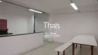 Foto 46 de Sala Comercial para alugar, 300m² em Asa Sul, Brasília