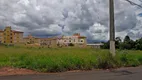 Foto 3 de para alugar, 6000m² em Chácaras Tubalina E Quartel, Uberlândia