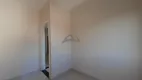 Foto 11 de Casa com 4 Quartos à venda, 241m² em Jardim Nossa Senhora Auxiliadora, Campinas