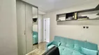 Foto 21 de Apartamento com 3 Quartos à venda, 154m² em Jardim Flor da Montanha, Guarulhos