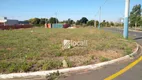 Foto 8 de Lote/Terreno à venda, 75m² em , Uchoa