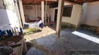 Foto 11 de Casa com 3 Quartos à venda, 240m² em Pereira Lobo, Aracaju