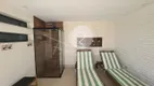 Foto 26 de Apartamento com 3 Quartos à venda, 117m² em Mansões Santo Antônio, Campinas