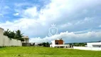 Foto 3 de Lote/Terreno à venda, 868m² em Campos de Santo Antônio, Itu