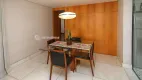 Foto 6 de Apartamento com 4 Quartos à venda, 162m² em União, Belo Horizonte