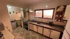 Foto 21 de Apartamento com 4 Quartos para alugar, 136m² em Enseada, Guarujá