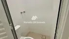 Foto 20 de Apartamento com 3 Quartos à venda, 78m² em Jardim Botânico, Rio de Janeiro