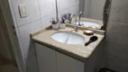 Foto 16 de Apartamento com 3 Quartos à venda, 93m² em Jardim Europa, Sorocaba