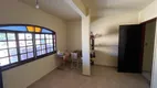 Foto 9 de Casa com 3 Quartos à venda, 180m² em Itaipu, Niterói