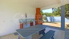 Foto 3 de Casa de Condomínio com 2 Quartos à venda, 280m² em Sao Marcos , Peruíbe