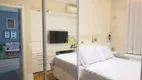 Foto 7 de Apartamento com 1 Quarto à venda, 49m² em Catete, Rio de Janeiro