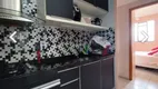 Foto 21 de Apartamento com 2 Quartos à venda, 57m² em Torre, Recife