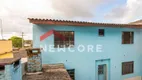Foto 20 de Casa com 3 Quartos à venda, 200m² em Cavalhada, Porto Alegre