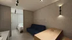 Foto 2 de Apartamento com 1 Quarto à venda, 25m² em Porto de Galinhas, Ipojuca