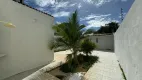 Foto 9 de Casa com 3 Quartos para alugar, 166m² em Barro Vermelho, Natal