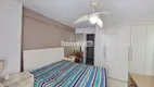 Foto 15 de Apartamento com 4 Quartos à venda, 148m² em Barra da Tijuca, Rio de Janeiro