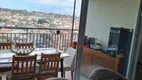 Foto 13 de Apartamento com 3 Quartos à venda, 125m² em Jardim Tarraf II, São José do Rio Preto