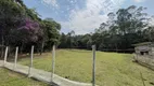 Foto 16 de Fazenda/Sítio com 3 Quartos à venda, 24000m² em Varinhas, Mogi das Cruzes