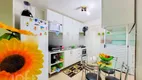 Foto 5 de Casa de Condomínio com 3 Quartos à venda, 107m² em Igara, Canoas
