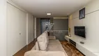 Foto 17 de Casa de Condomínio com 3 Quartos à venda, 280m² em Santa Felicidade, Curitiba